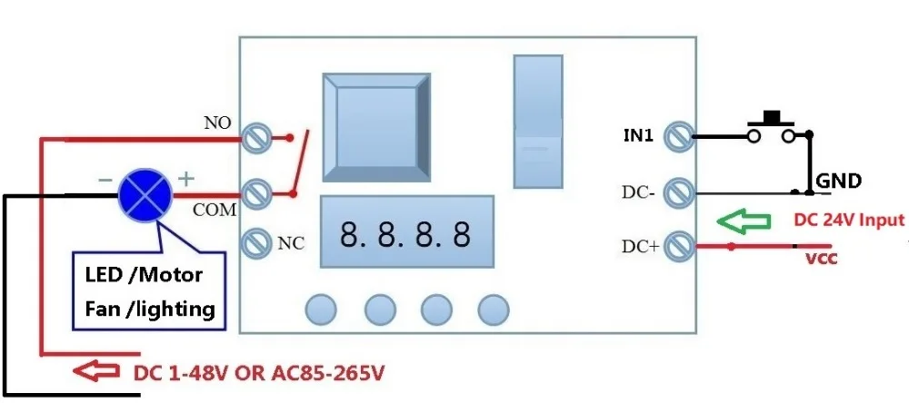 CE030_24V_4