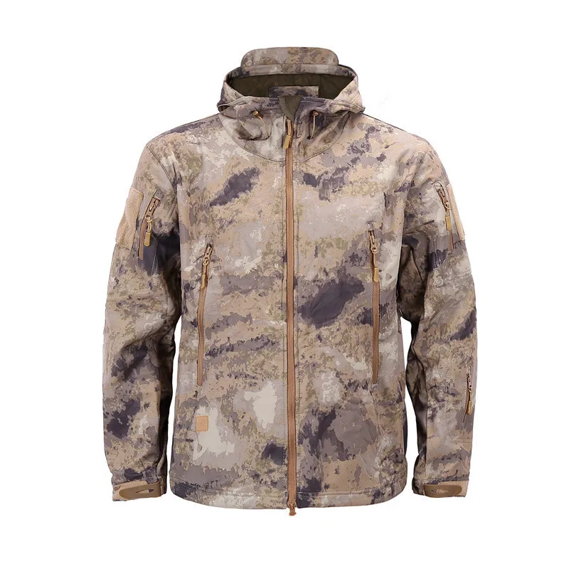 6437515893_359124161