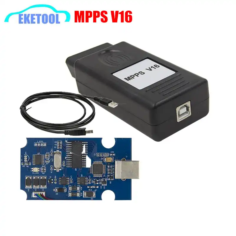 TÉLÉCHARGER EDC15 SUITE SUITE TÉLÉCHARGER EDC15