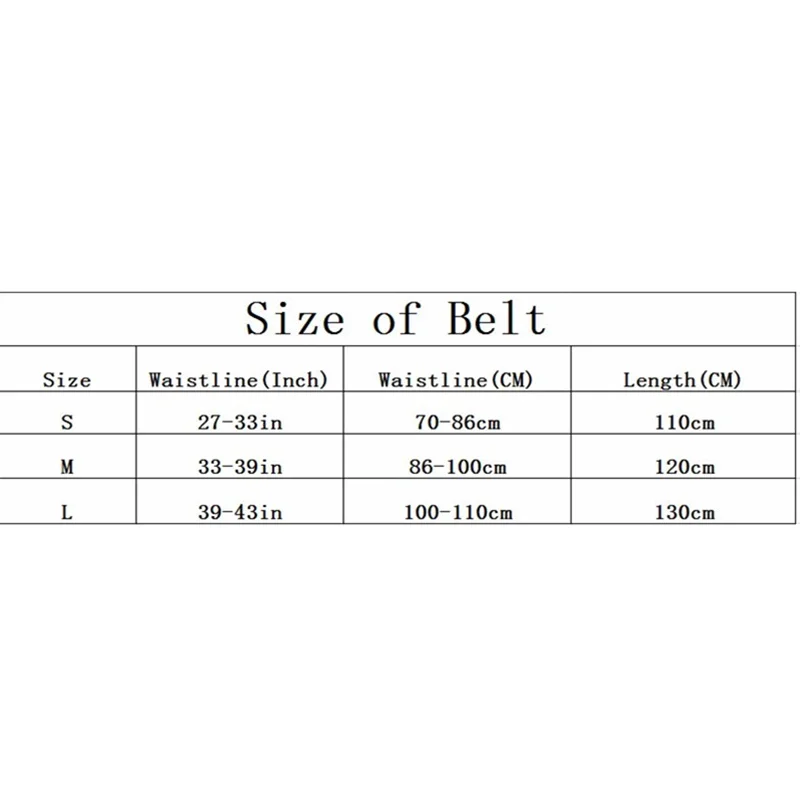 Weight Lifting Belt PU Leather Powerlifting Crossfit Fitness Equipment for Weightlifting Waist Support Body Building Gym Belt Weight Lifting Belt PU Leather Powerlifting Crossfit Fitness Equipment for Weightlifting Waist Support Body Building Gym Belt