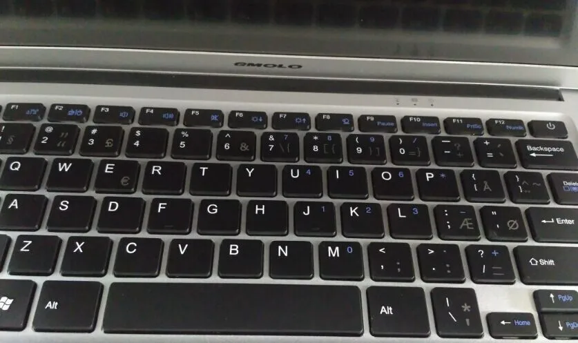 14 inch ultrabook laptop intel Atom Quad core Z8350 2GB RAM+32G EMMC 1920*1080 HD screen USB 3.0 HDMI bluetooth Windows 10 best ultra slim laptop