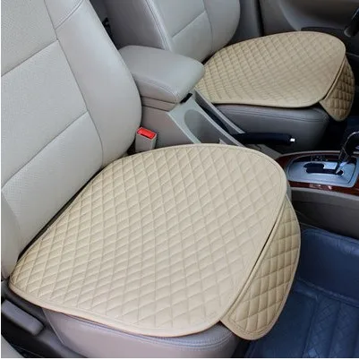 

summer cool Car seat cushion Car Cover Auto Interior Accessories Styling Car Seat Cover Universal Seat Cushion Supply