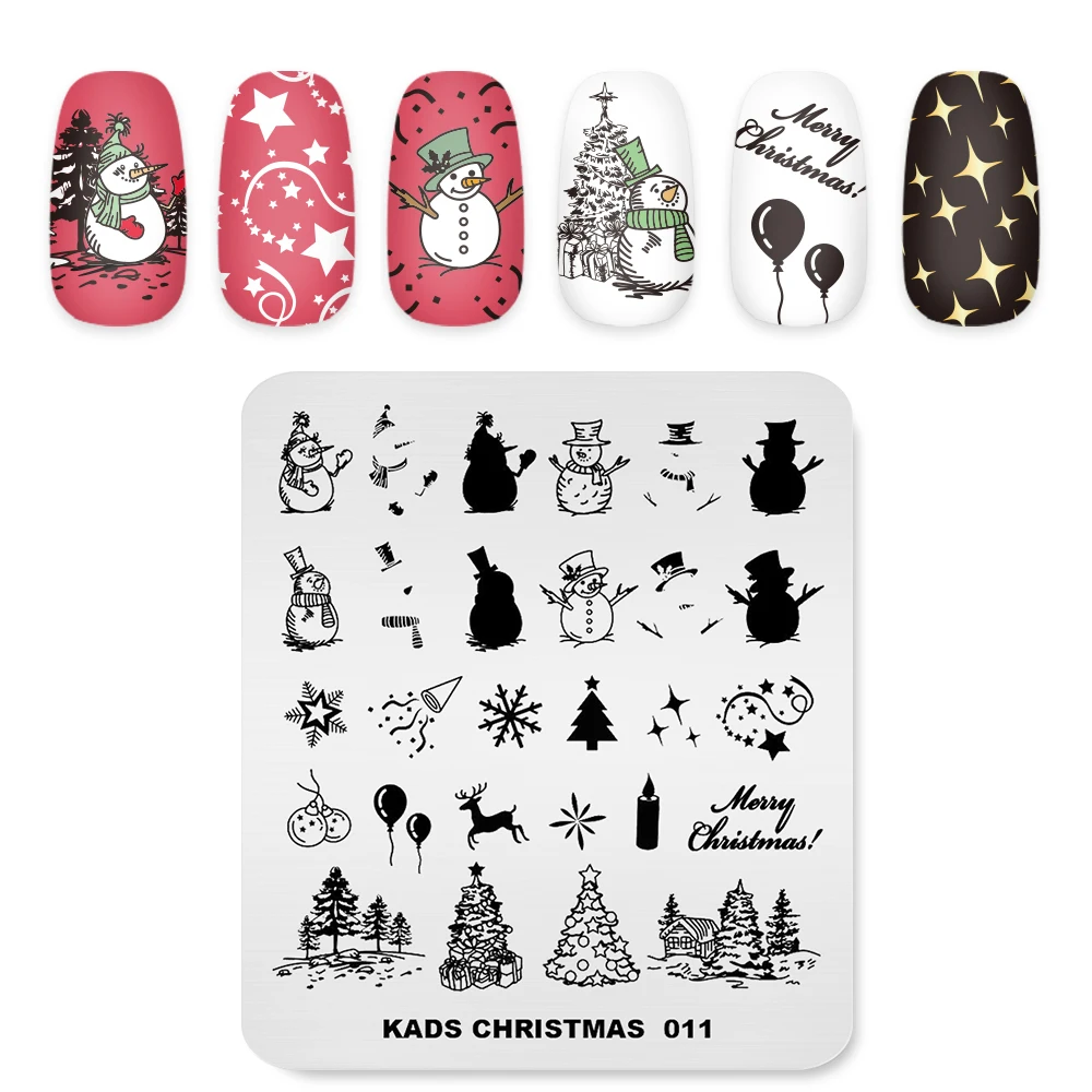 CHRISTMAS--011