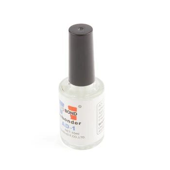 

10ml Makeup Removal False Eyelash Glue Remover Liquid debonder Eyelash Extension Glue Adhesives Debonder Lash Glue Remover Quick