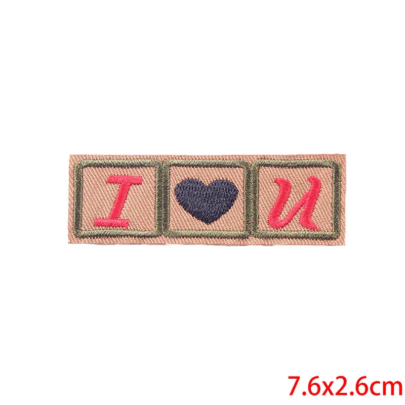 PE4386CT