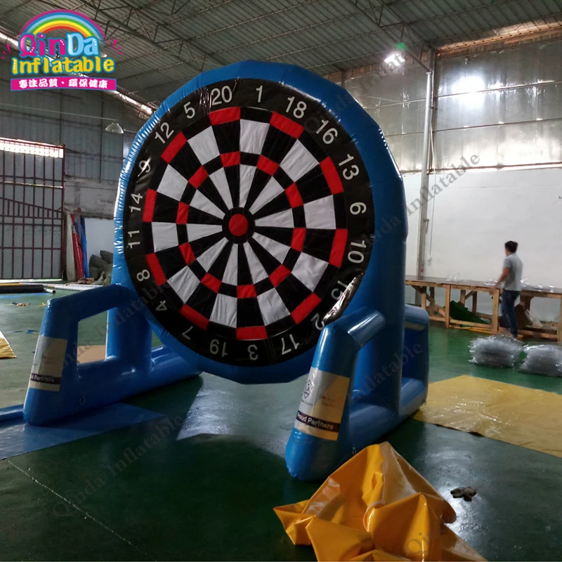 20180403_154731_