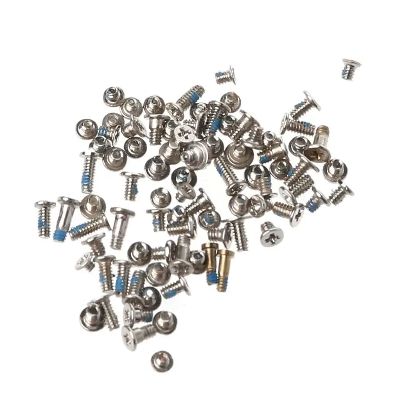 Full-Screws-Set-Bottom-Star-Screw-Kit-Repair-Bolt-Inner-Parts-Replacement-Metal-for-Apple-iPhone (1)