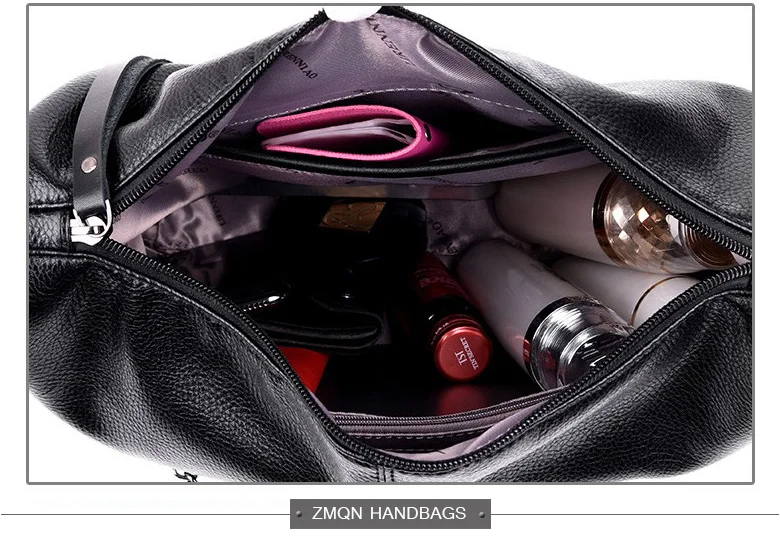 luxo bolsas femininas designer moda crossbody bolsa
