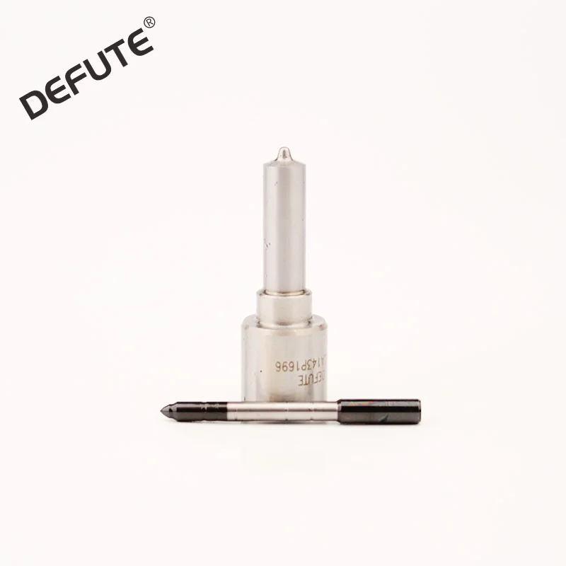 DEFUTE- DLLA143P1696 귣   0433172039 ǰ, 0445120127   