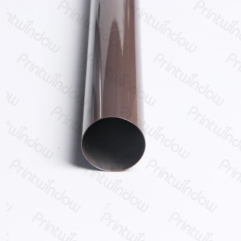 HP m806 fuser film sleeve-4