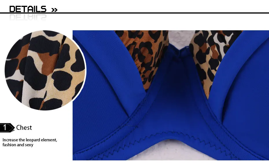 bikini-set-dy18788_07