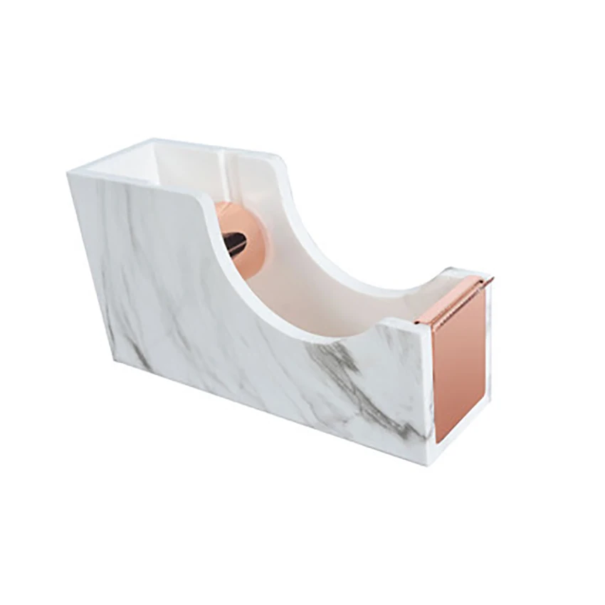 Cheap Conjunto artigos papelaria