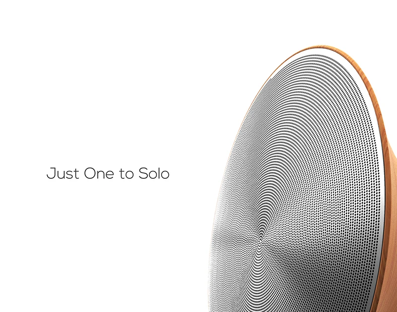 hyperguider solo one wireless speaker (2)