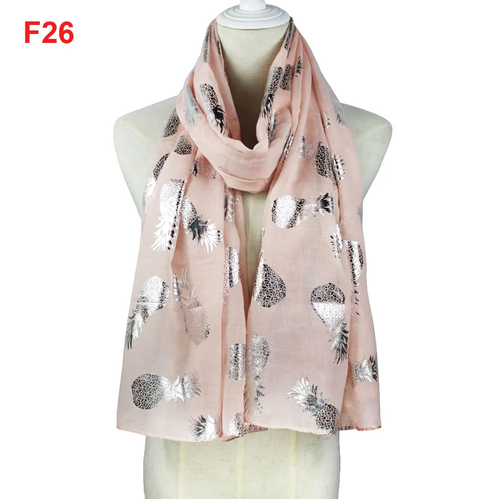 FI26