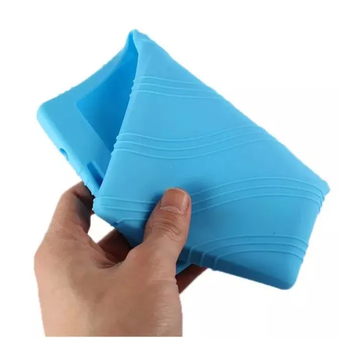 lenovo a7-20 silicon case 2