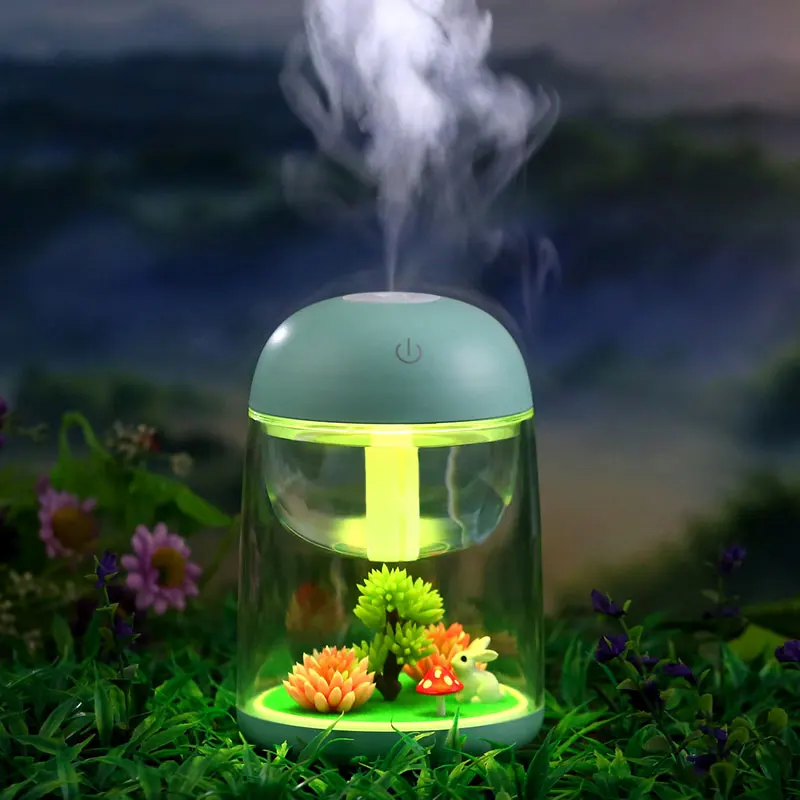 air humidifier  (18)