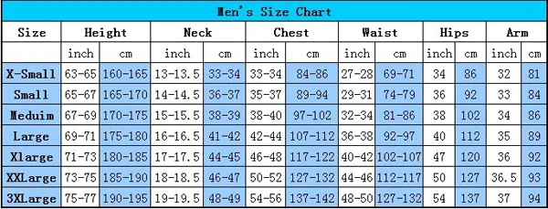 men