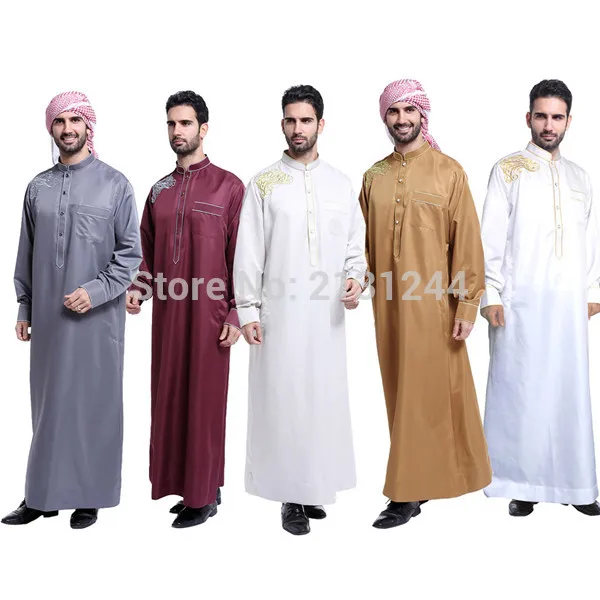 white abaya603