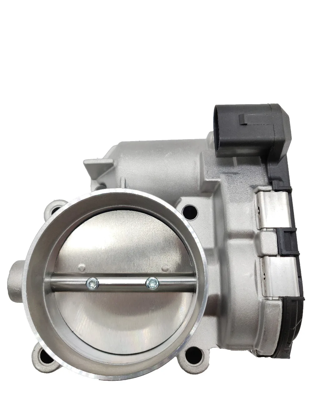 

Throttle Body for 00-06 Porsche 911 Boxster 98660511501 0280750007 2.7 3.2 3.6L