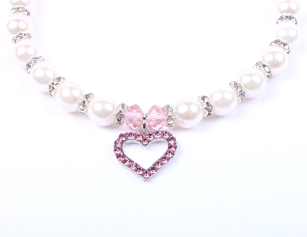 AT-00564-1 (7)