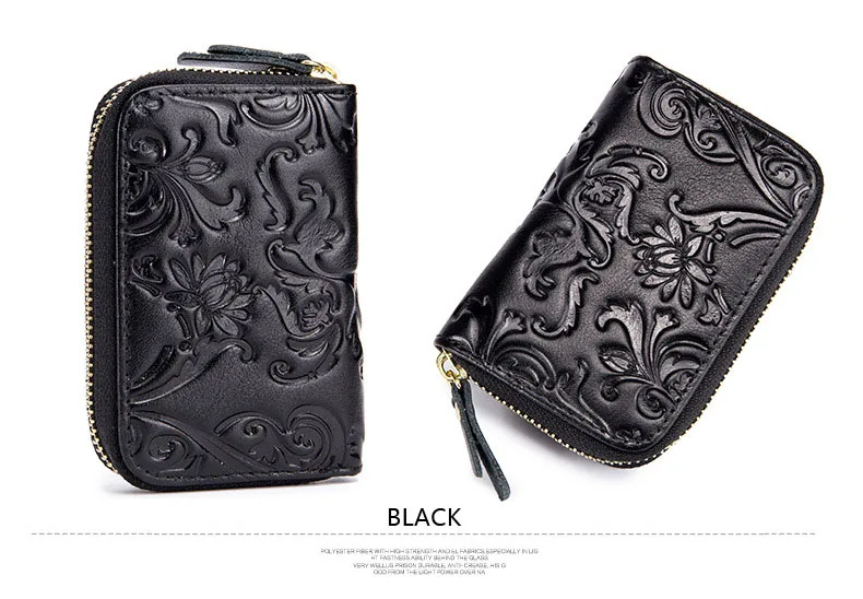 CARD HOLDER (7)