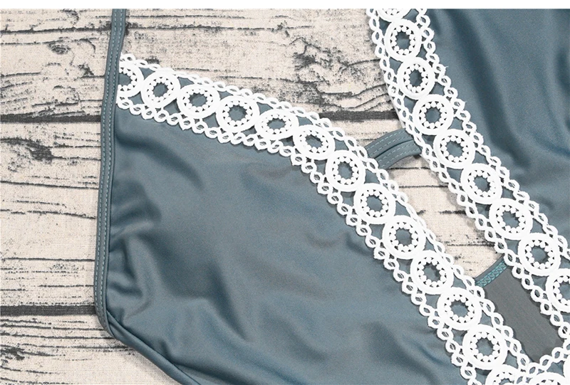 one piece swimsuit (11)