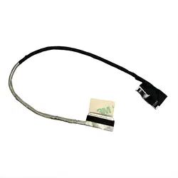 JINTAI новый для sony VPCEA VPC-EA серии M960 ЖК-дисплей светодиодный видео кабель 015-0101-1507_a