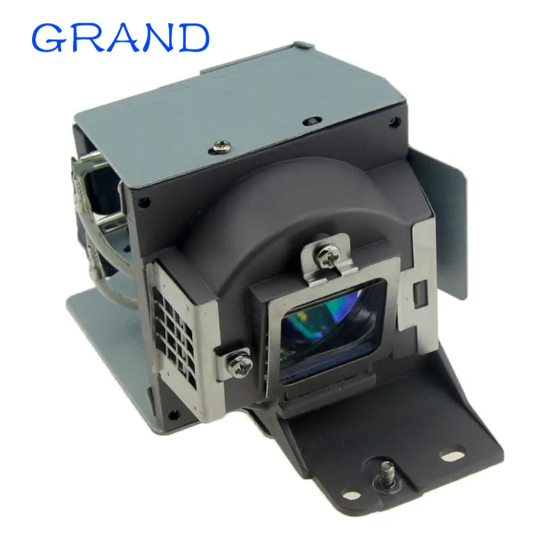 VLT-EX240 EX320