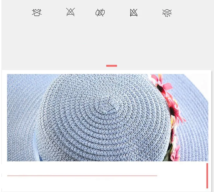 QQ20180315145148