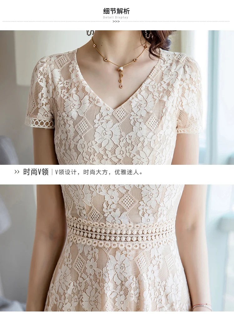 adaf02745a5742cb