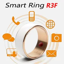 NFC Smart Finger Ring Jakcom IP68 Waterproof HTC IOS Android Windows NFC Mobile Phone Wear Magic Jakcom Smart Ring R3F Rings