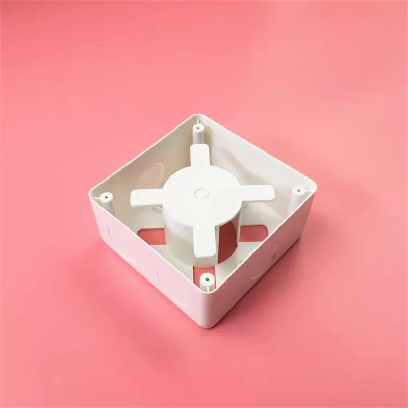 QQ图片20190710175433