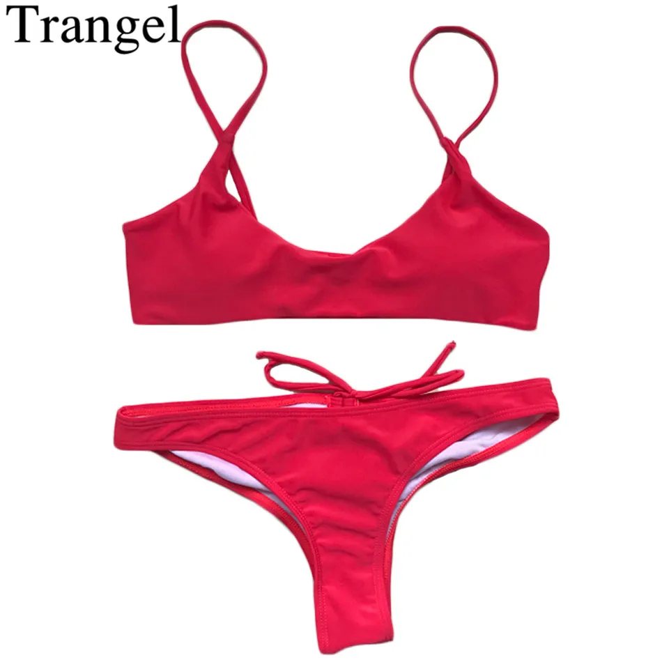 049 BIKINIS04
