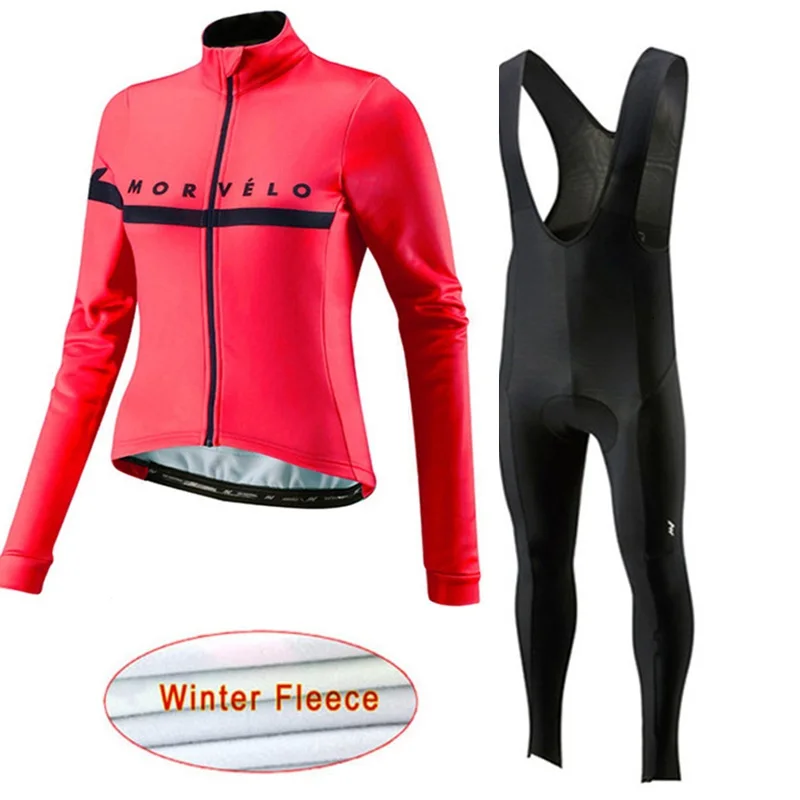 Morvelo-2018-Women-Autumn-Long-Sleeve-Cycling-Jerseys-bib-pants-Set-Breathable-Thin-Ropa-Ciclismo-Bike.jpg_640x640 (6)21