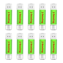*#Best Price J-boxing 10PCS USB 2.0 Pen Drive 8GB 16GB Flash Drive pendrive 32 GB USB Memory Stick 64GB OTG Metal USB Stick for Smartphone PC *#Best Price J-boxing 10PCS USB 2.0 Pen Drive 8GB 16GB Flash Drive pendrive 32 GB USB Memory Stick 64GB OTG Metal USB Stick for Smartphone PC