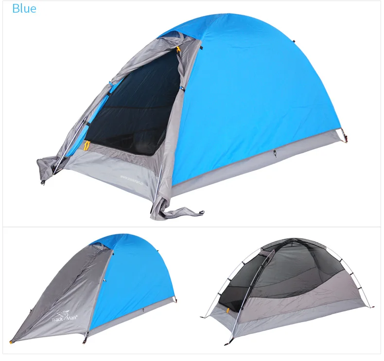 camping tent