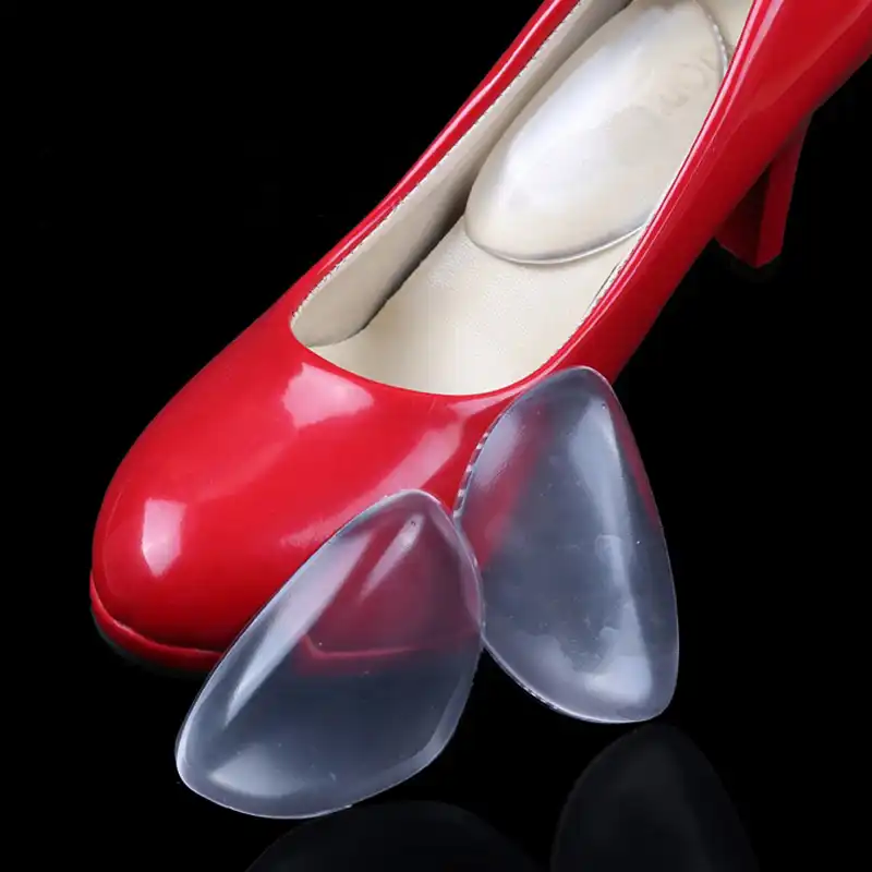 womens shoes with arch support and cushion