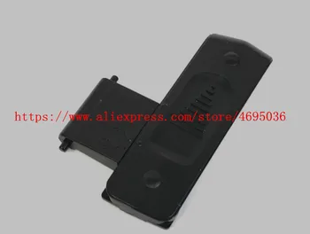 

original SB-600 battery cover for Nikon SB600 door cover SB600 flash battery cvoer slr camera Repair Part