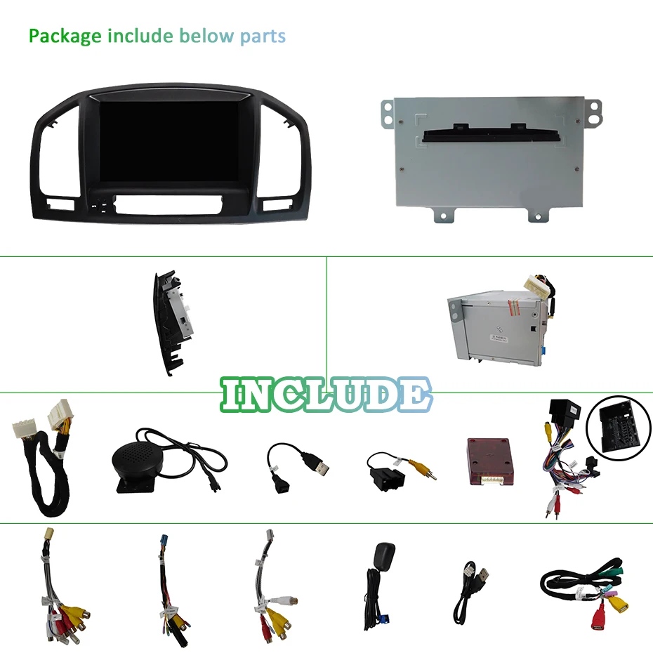 Clearance Android 9.0 DSP 4G 64G CAR GPS For Opel Vauxhall Insignia DVD Player Navigation Touch Screen Multimedia Stereos Radio AUDIO PC 2 Clearance Android 9.0 DSP 4G 64G CAR GPS For Opel Vauxhall Insignia DVD Player Navigation Touch Screen Multimedia Stereos Radio AUDIO PC 2