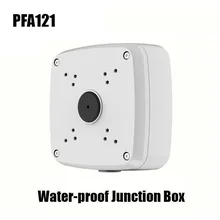 Оригинальная водонепроницаемая распределительная коробка PFA121