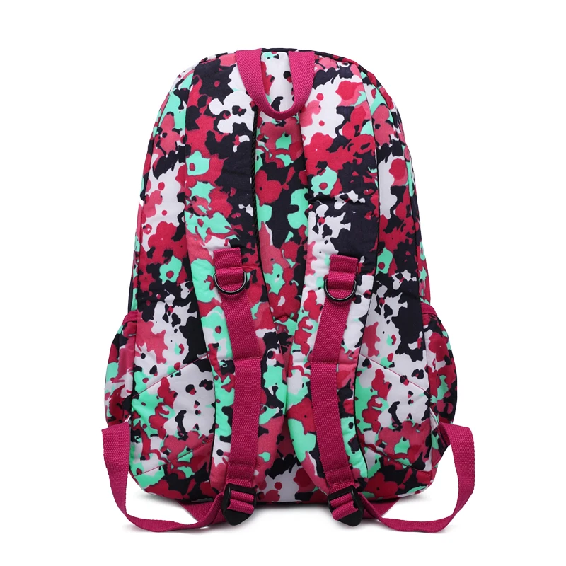 TEGAOTE, женский рюкзак, школьная сумка для девочек-подростков, Mochilas Mujer, женский рюкзак для путешествий, ноутбука, повседневный рюкзак, сумка для путешествий, Dos