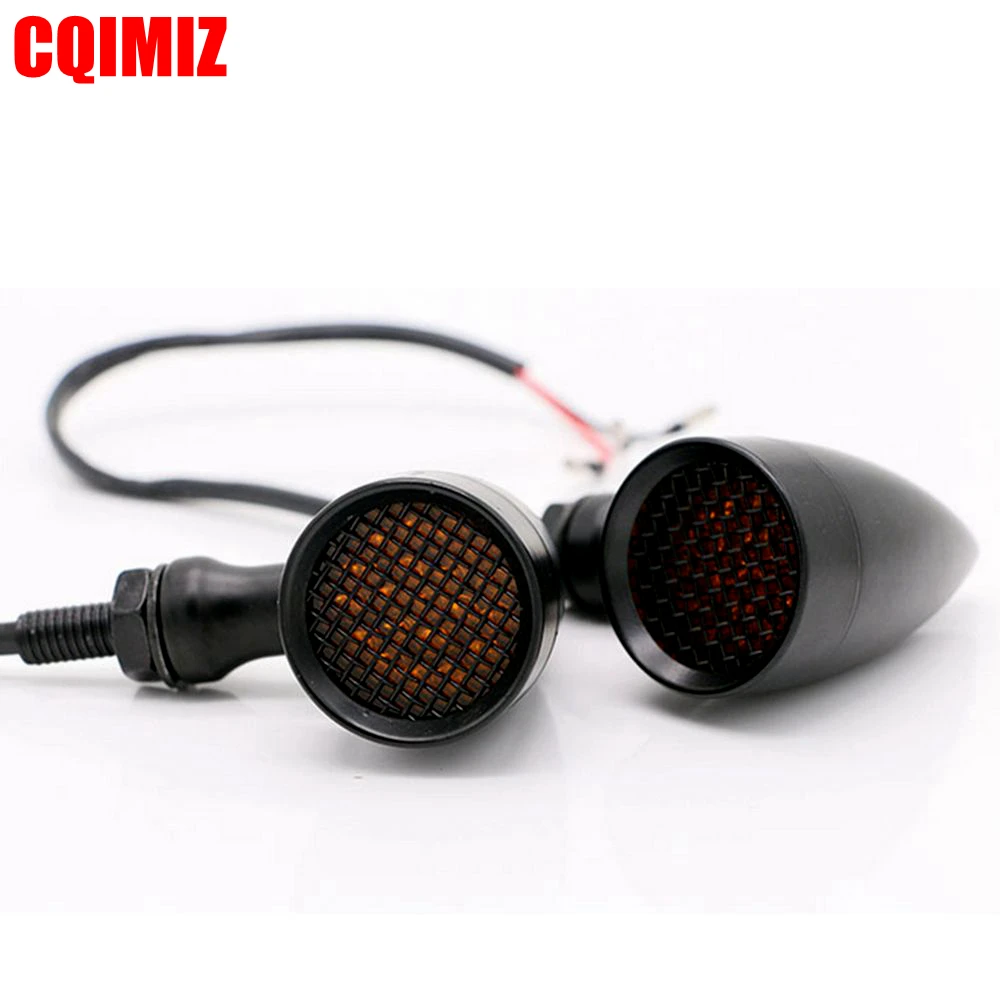 turn signals6