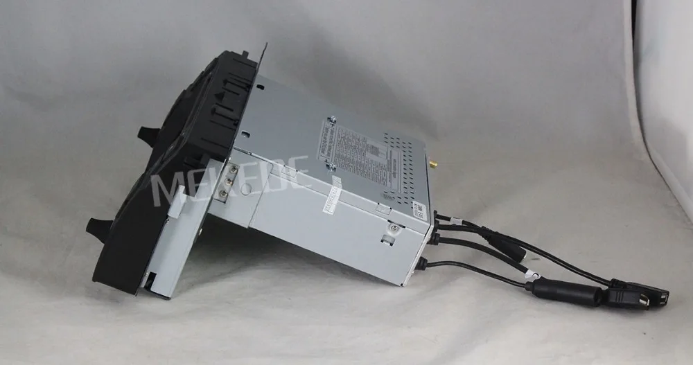 Best European send 7 Inch Car DVD GPS navi player For E46 M3 with Capacitive Screen Radio stereo GPS Navigation Bluetooth 1080P Ipod 21 Best European send 7 Inch Car DVD GPS navi player For E46 M3 with Capacitive Screen Radio stereo GPS Navigation Bluetooth 1080P Ipod 21