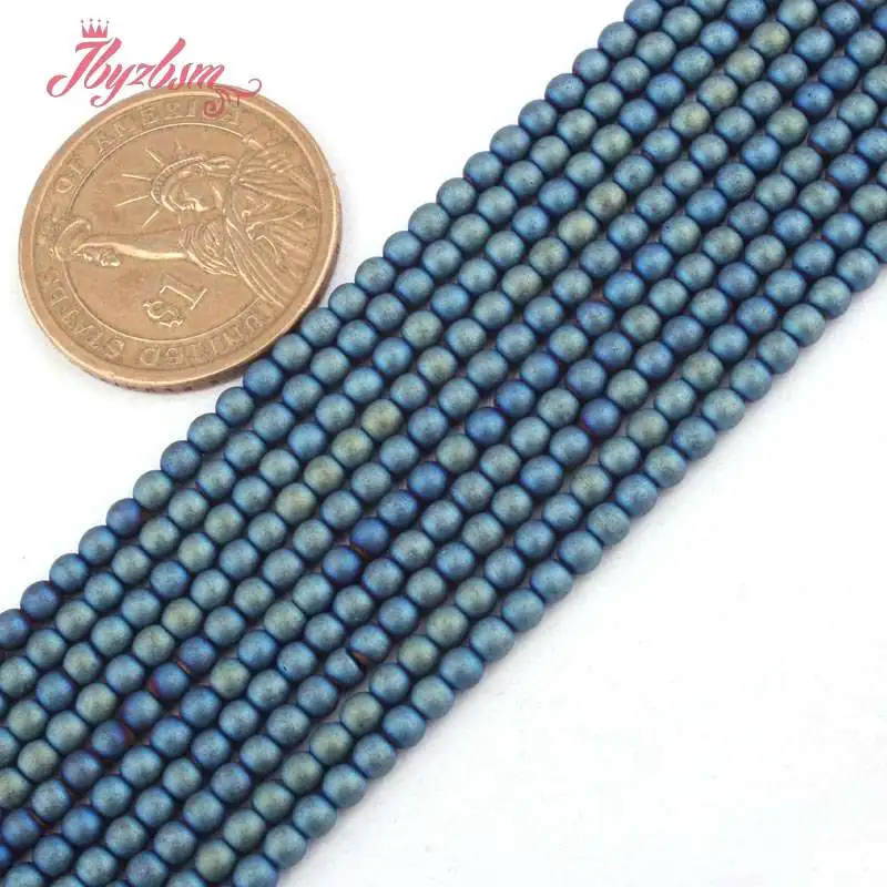 A00130-2mm
