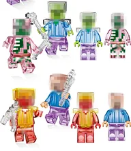 HTB1yk2IjfNNTKJjSspfq6zXIFXaH