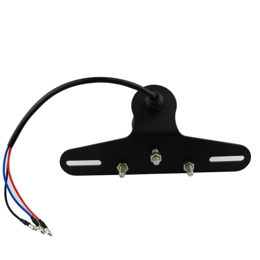 TL0064 (4)