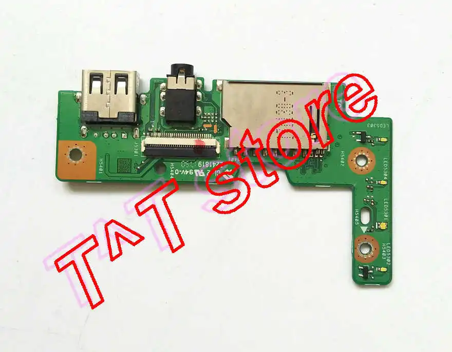 O1CN0183glub1uX769dUUIs_!!0-item_pic_1