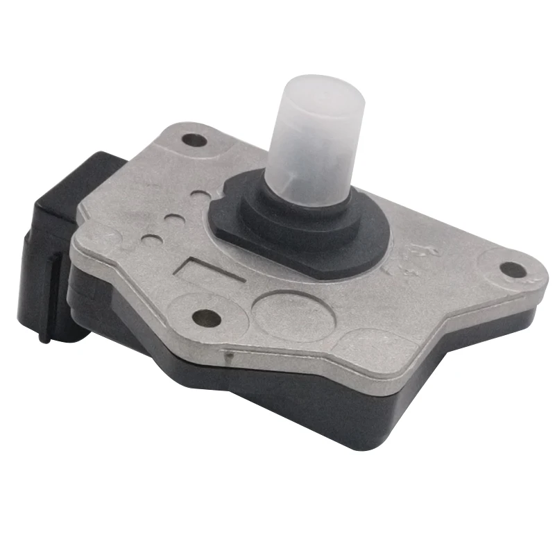 Mass Air Flow Sensor For Nissan D21 Sentra 100NX B13 Primera P10 W10