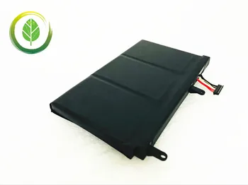 

FOR Gateway 961TA010FA GNS-160, GNS-I60 P35G, P35G v2, P57X, P35W-v3, P35W V3, P37W, P35X V4-BW2, P35W v2, P35W, P37X, P57X v6,