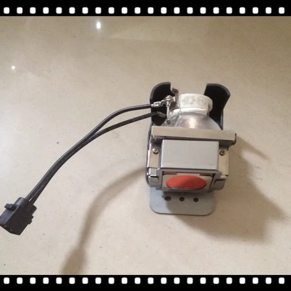 

Original Projector lamp 5J.01201.001 for BenQ MP510